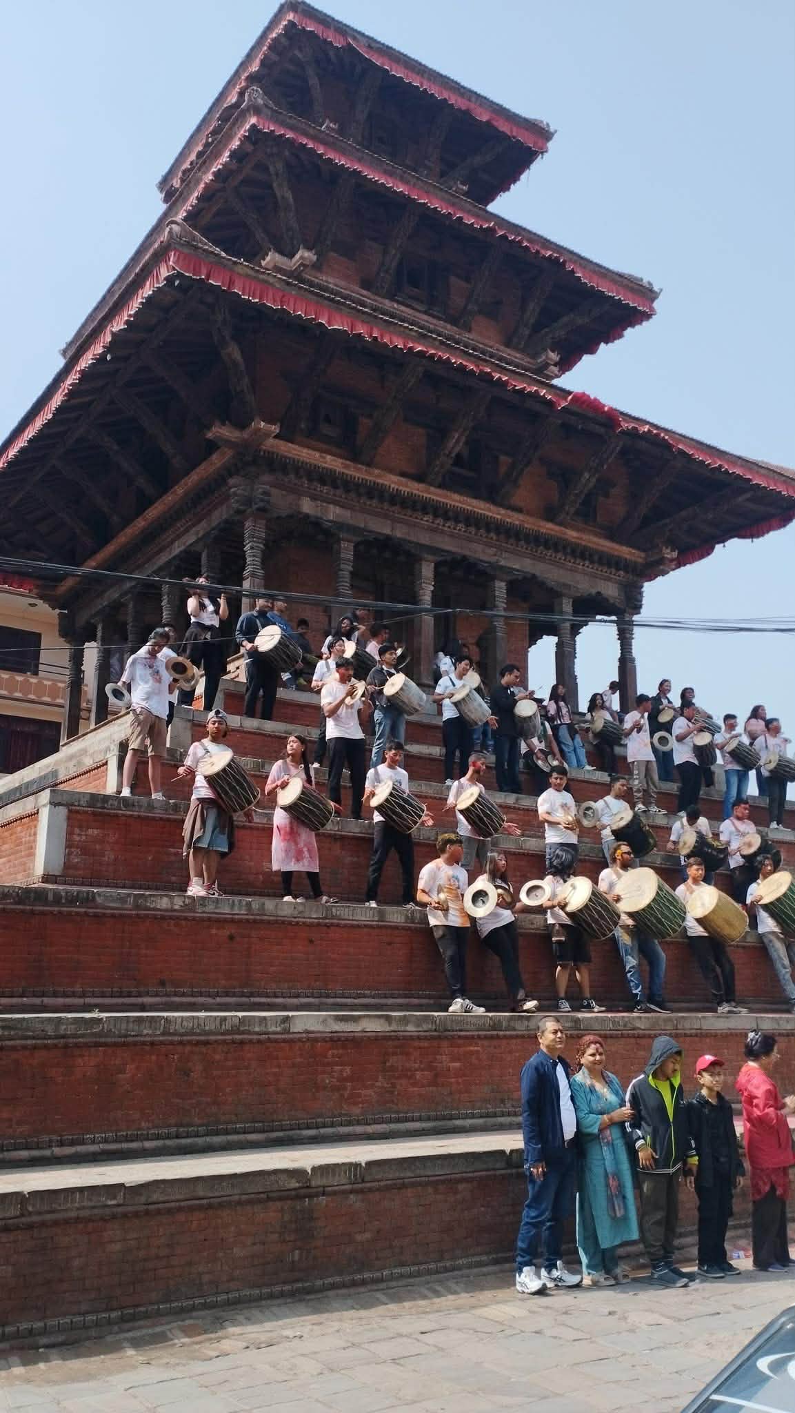202605261619_Bhaktapur Durbar square.jpeg